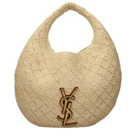 SAINT LAURENT &mdash; F87417