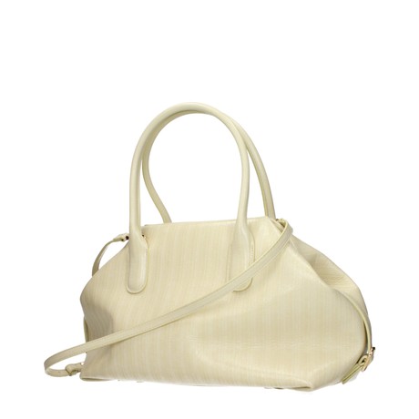 Borse Themoirè beige, avorio &mdash; foto 2
