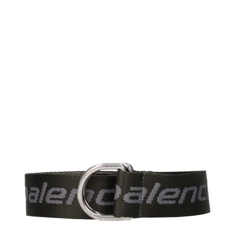 BALENCIAGA &mdash; F87419