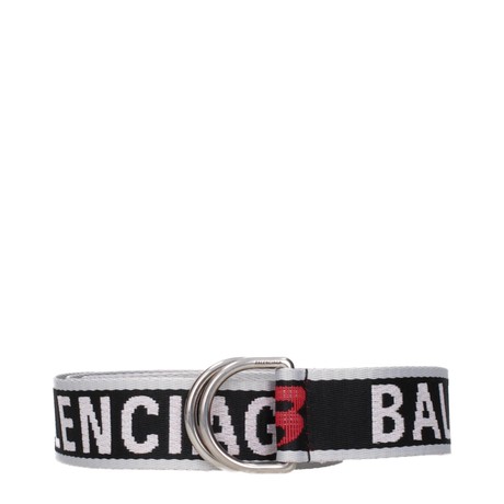 BALENCIAGA &mdash; F87420