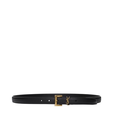 SAINT LAURENT &mdash; F87421