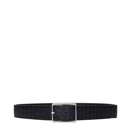 BOTTEGA VENETA &mdash; F87422