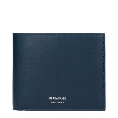 SALVATORE FERRAGAMO &mdash; F87424