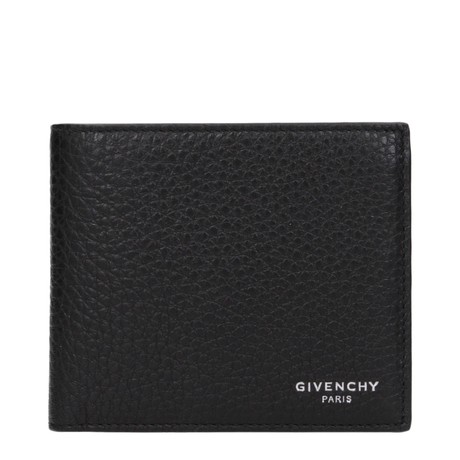 GIVENCHY &mdash; F87428