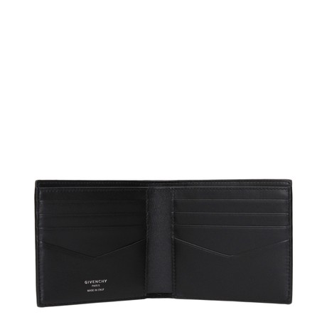 Marroquineria Givenchy nero &mdash; foto 2