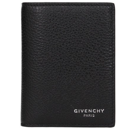 GIVENCHY &mdash; F87429