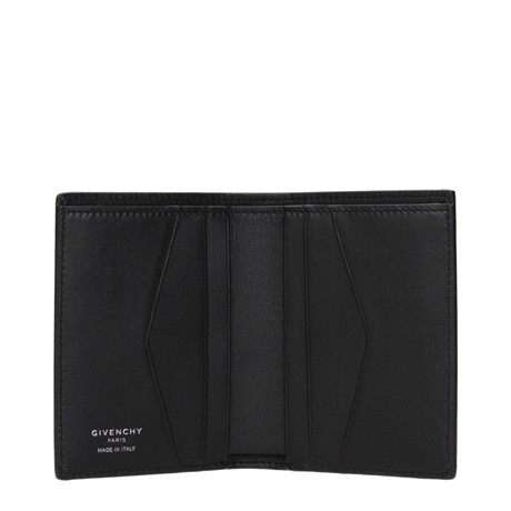 Small Leather Goods Givenchy nero &mdash; pictures 2