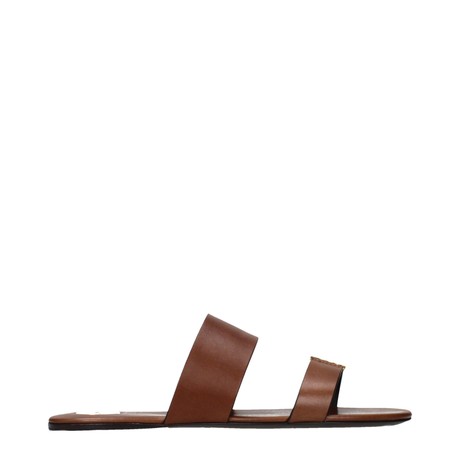 SAINT LAURENT &mdash; F87430