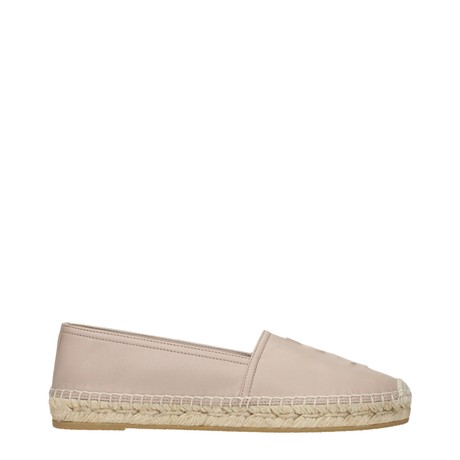SAINT LAURENT &mdash; F87431