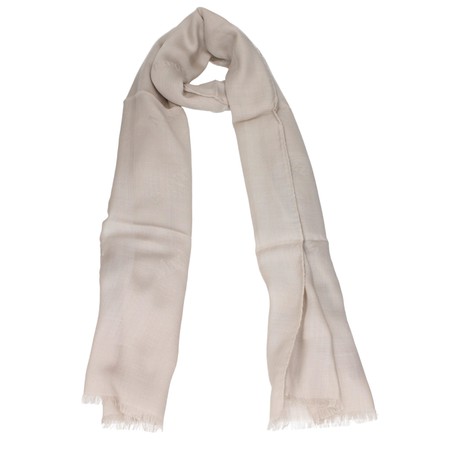 MAX MARA &mdash; F87433