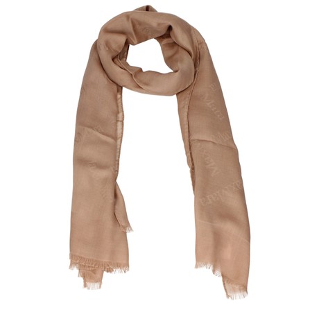 MAX MARA &mdash; F87433