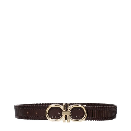 SALVATORE FERRAGAMO &mdash; F87436