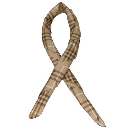 BURBERRY &mdash; F87437