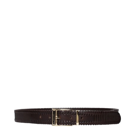 SALVATORE FERRAGAMO &mdash; F87438
