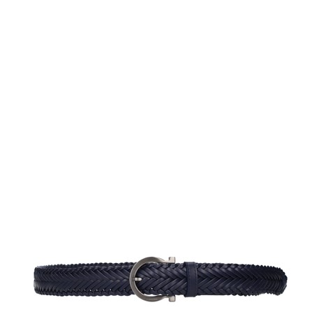 SALVATORE FERRAGAMO &mdash; F87439