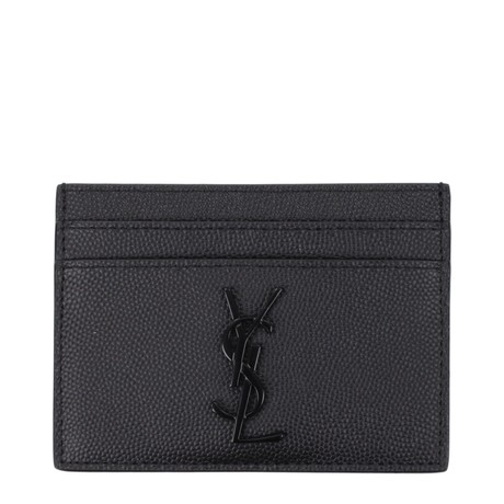SAINT LAURENT &mdash; F87440