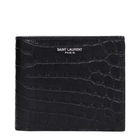 SAINT LAURENT &mdash; F87441