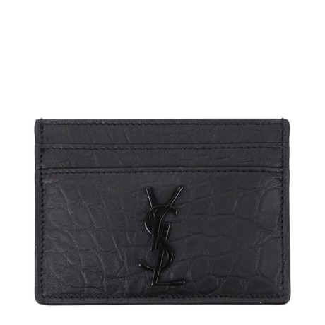 SAINT LAURENT &mdash; F87442