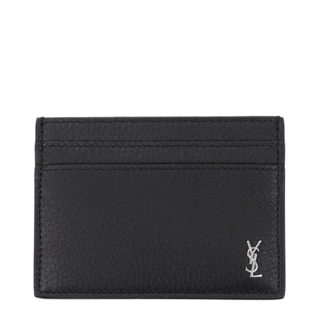 SAINT LAURENT &mdash; F87443