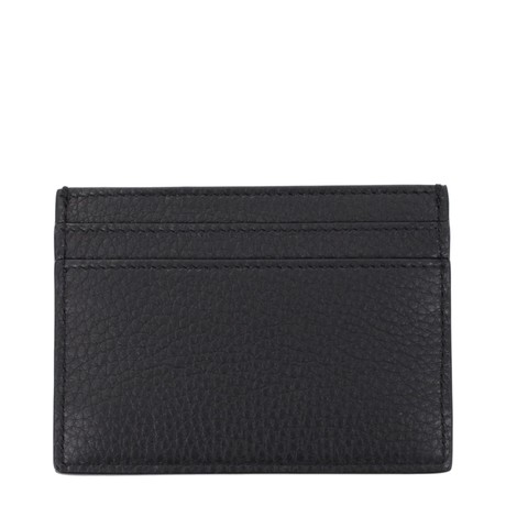 Drobne Artykuły Skórzane Saint Laurent nero &mdash; zdjęcia 2