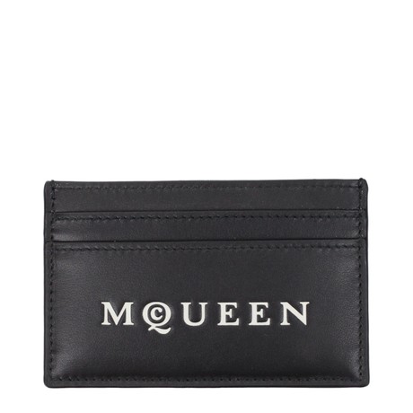 ALEXANDER MCQUEEN &mdash; F87444