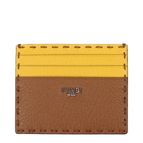 FENDI &mdash; F87445