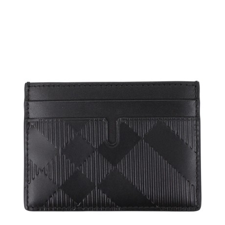 BURBERRY &mdash; F87446