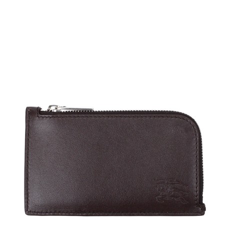 BURBERRY &mdash; F87447