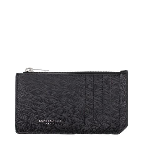 SAINT LAURENT &mdash; F87448