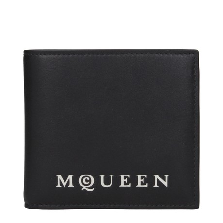 ALEXANDER MCQUEEN &mdash; F87449