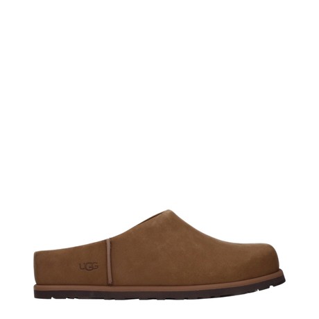 UGG &mdash; F87451