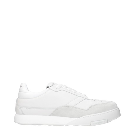 GIVENCHY &mdash; F87452
