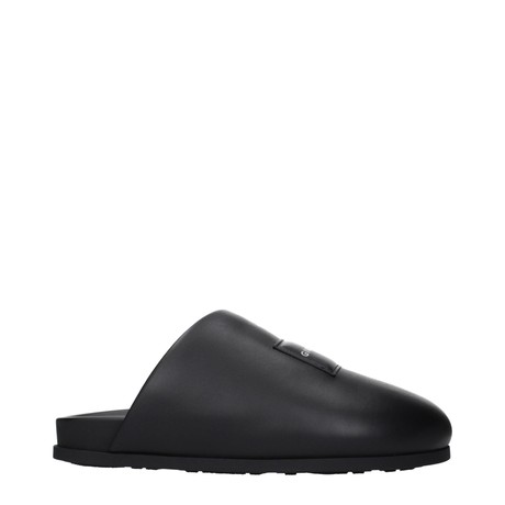 GIVENCHY &mdash; F87453