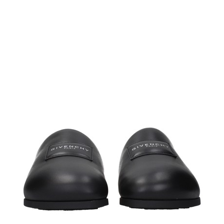 Scarpe Givenchy nero &mdash; foto 3