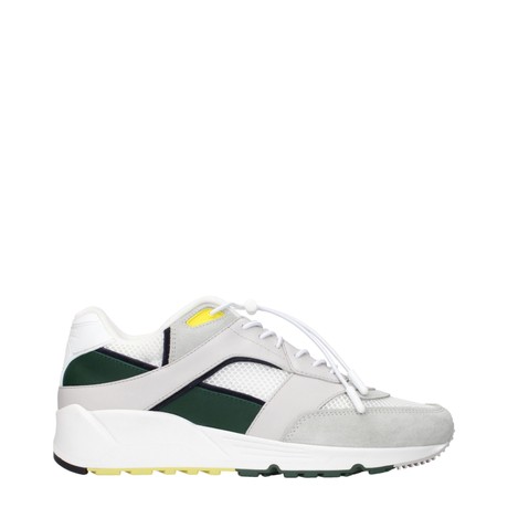 SAINT LAURENT &mdash; F87454