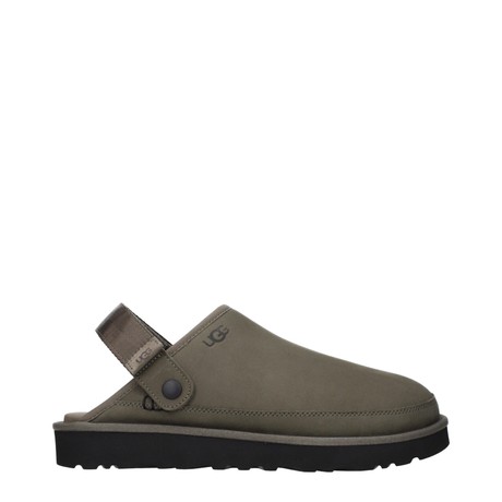 UGG &mdash; F87455