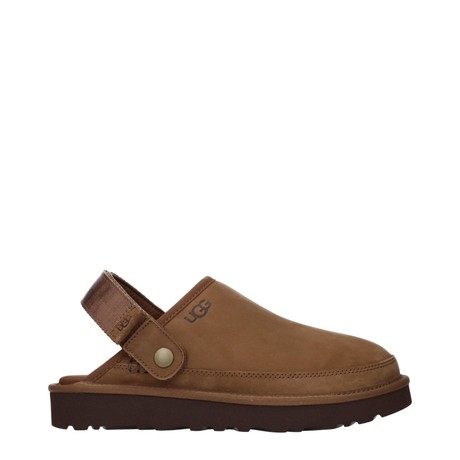 UGG &mdash; F87455