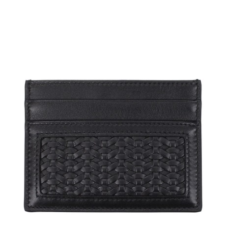 DOLCE&GABBANA &mdash; F87456