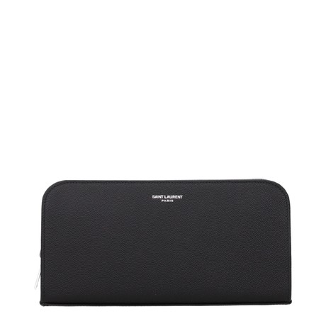 SAINT LAURENT &mdash; F87457