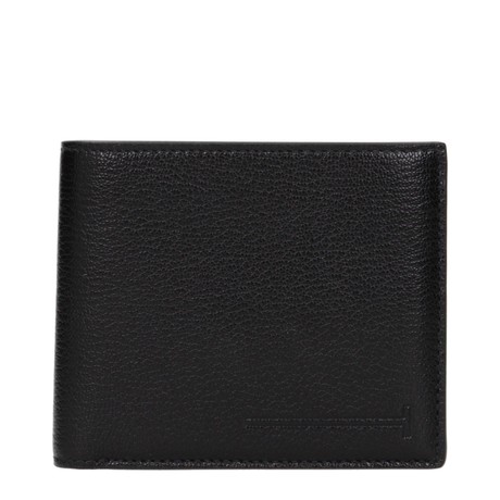 TOM FORD &mdash; F87458
