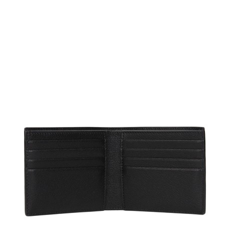 Portofele Piele Tom Ford nero &mdash; poze 2