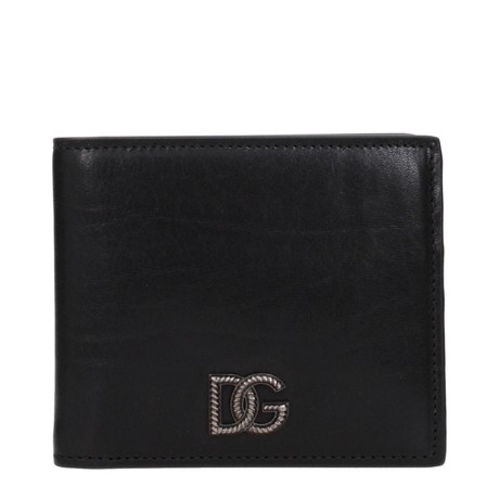 DOLCE&GABBANA &mdash; F87459