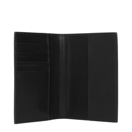 Small Leather Goods Dolce&Gabbana nero &mdash; pictures 2