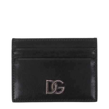 DOLCE&GABBANA &mdash; F87462