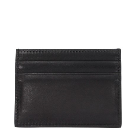 Portofele Piele Dolce&Gabbana nero &mdash; poze 2