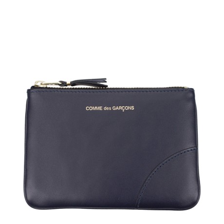 COMME DES GARçON &mdash; F87463
