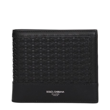 DOLCE&GABBANA &mdash; F87464