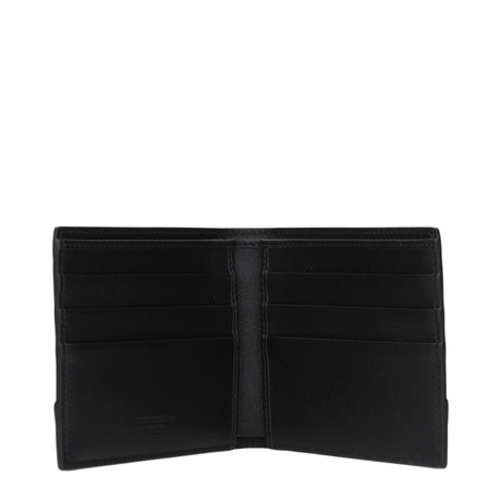 Drobne Artykuły Skórzane Dolce&Gabbana nero &mdash; zdjęcia 2