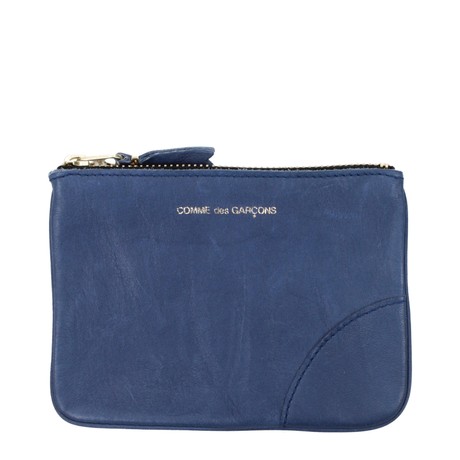 COMME DES GARçON &mdash; F87466