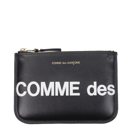COMME DES GARçON &mdash; F87467